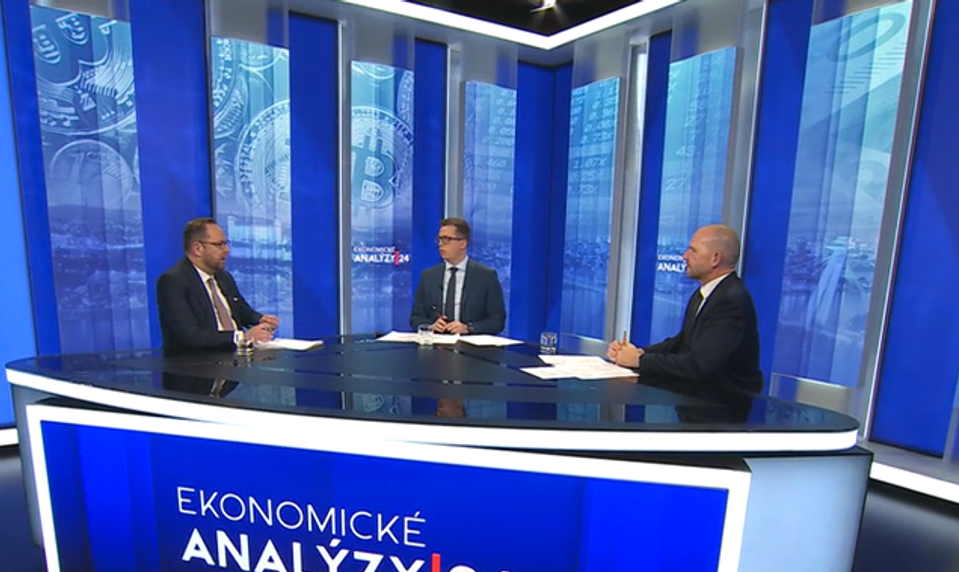 Obchodná dohoda s Mercosur: Ohrozenie pre farmárov alebo šanca pre exportérov?