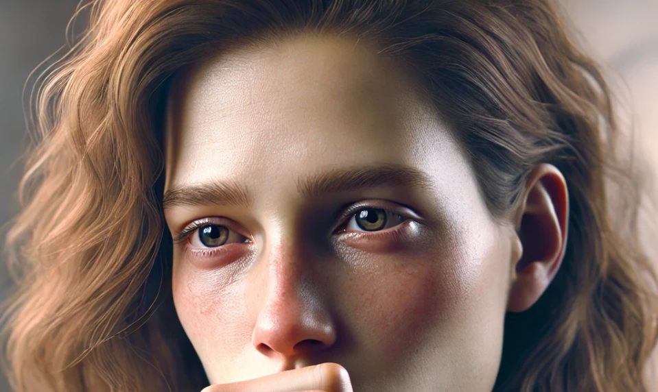 Koľko trvá, kým sa vyliečite z nachladnutia, zápalu dutín či priedušiek ?