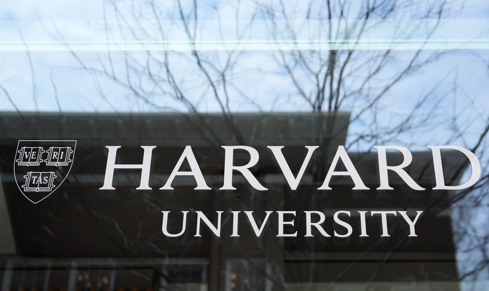 Bývalý riaditeľ márnice na Harvarde dostal osem rokov za predaj častí ľudských tiel