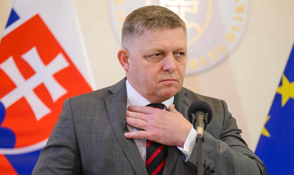 Vláda schválila vypovedanie zmluvy o dodávkach núdzovej elektriny pre Ukrajinu