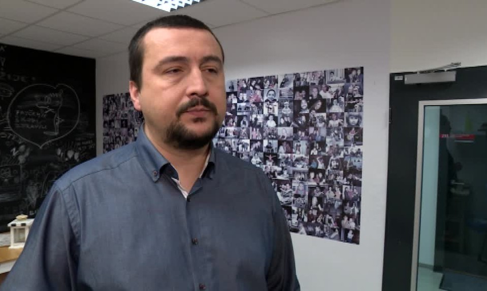 Kožný lekár: zlú pleť môžete mať pre stres, cvičenie ale aj mlieko