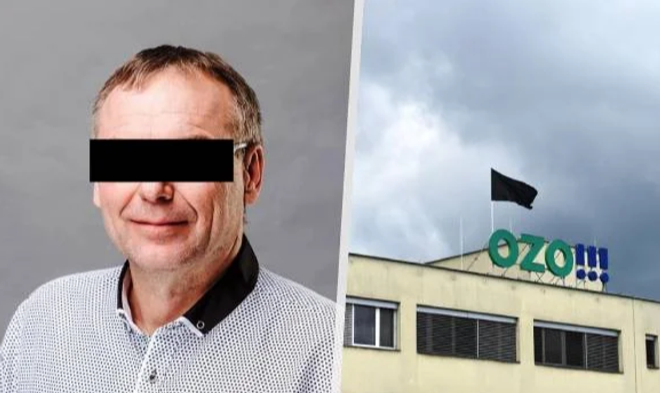 Tragická zrážka lodí pri Splite si vyžiadala život českého podnikateľa a majiteľa spoločnosti
