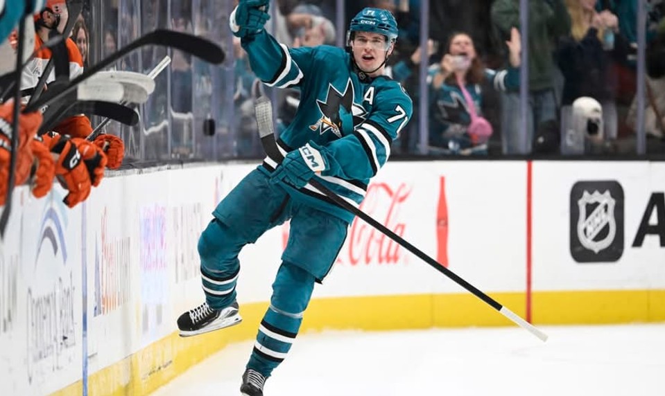 CELEBRINI ťahá Žralokov do play-off, zažiaril štyrmi bodmi