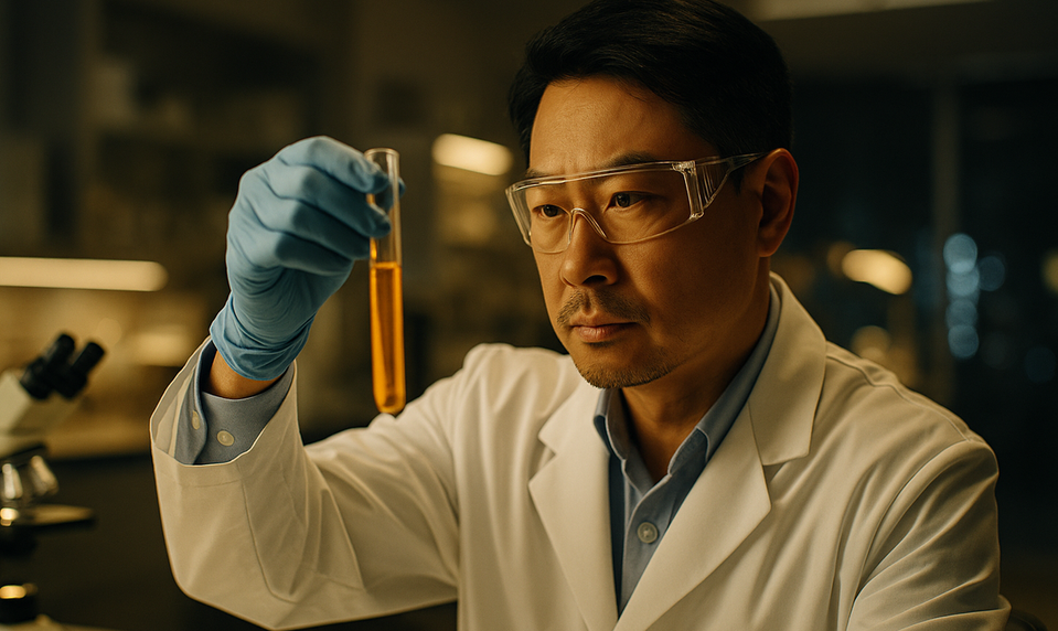 Vedecká senzácia z Číny: Ľudia by mohli žiť až 150 rokov