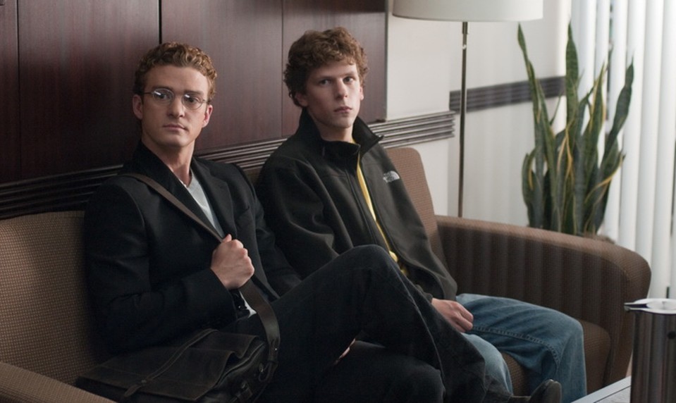 Hollywoodsky hrdina? Známy herec odhalil, že daruje obličku cudziemu človeku!