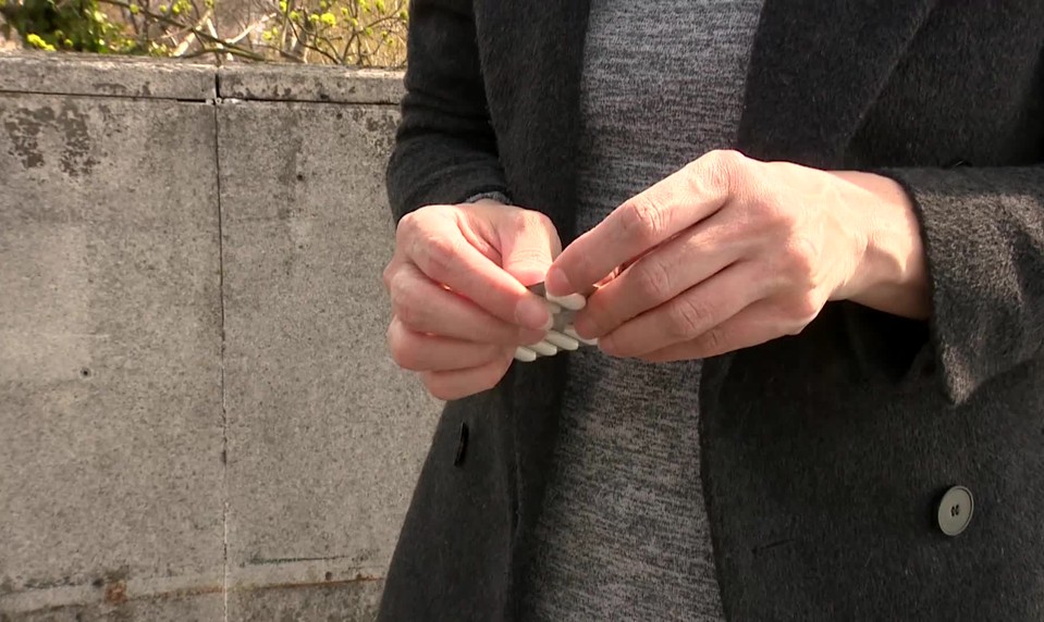 12 mýtov o paracetamole. Viete, ako ho užívať správne?