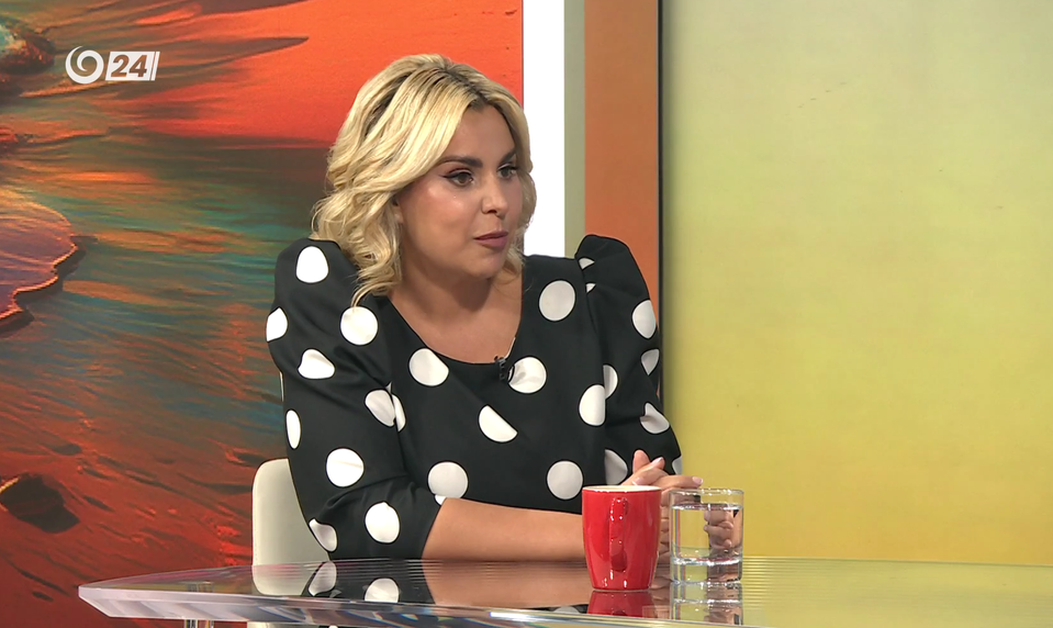 Môžete si poškodiť oči aj prísť o zrak. Primárka očnej kliniky Majtánová varuje pred letnými chybami