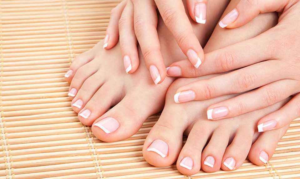 13 dôvodov, prečo vás môžu páliť nohy