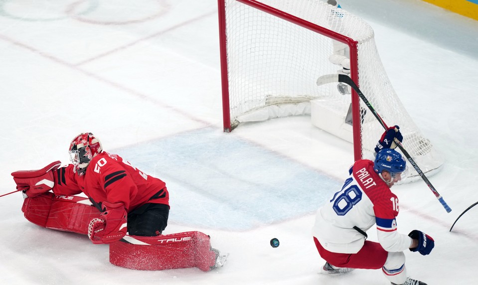 Palátov gól NEMAL platiť