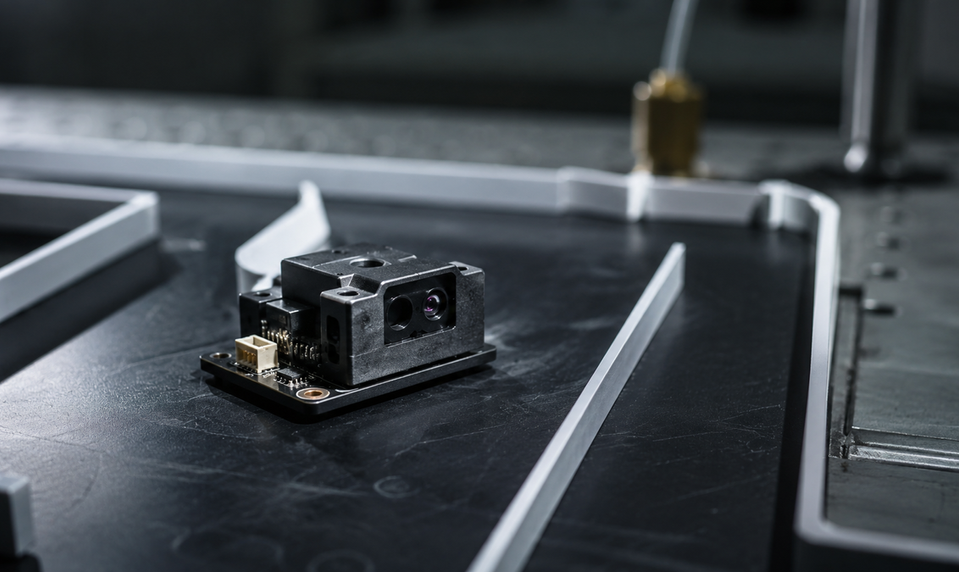 Švábovi dali batoh s AI. Výsledok prekvapil všetkých
