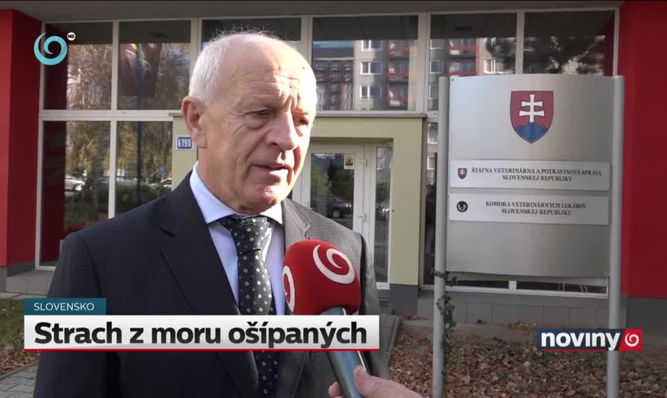 Počet obetí stúpol