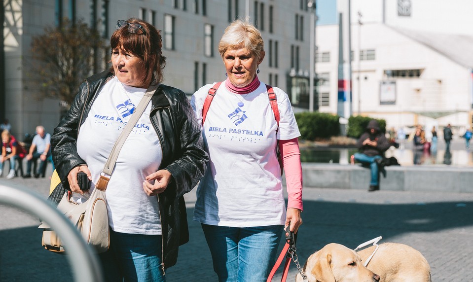 Príznaky ochorenia sietnice si mnohí mýlia so starnutím oka: Pozor, sú najčastejšou príčinou slepoty!