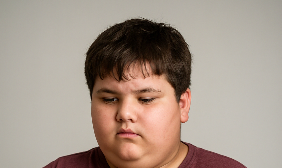 Má vaše dieťa smartfón?  Pozeranie do mobilu súvisí u detí s vyšším rizikom týchto chorôb