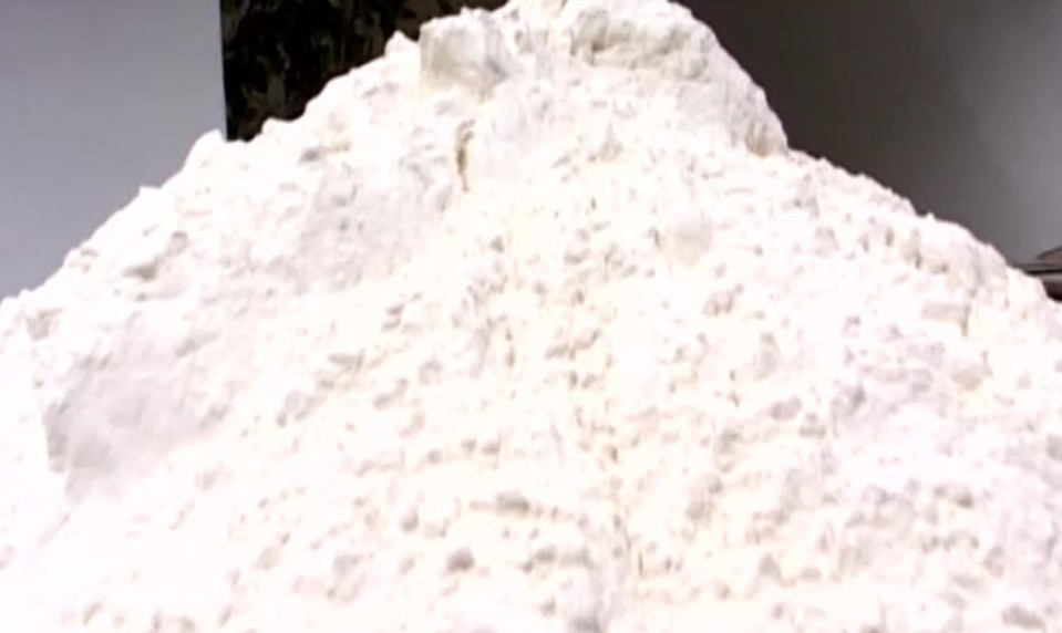 Trump oznámil založenie vojenskej koalície proti kartelom na západnej pologuli