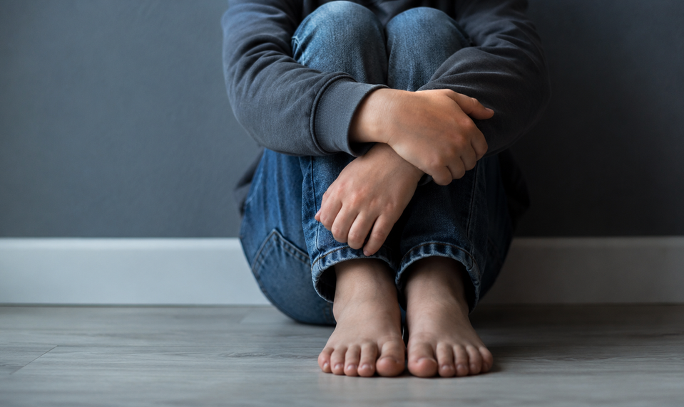 Alarmujúce varovanie psychiatrov: Slovensko nevie pomôcť závislým deťom včas