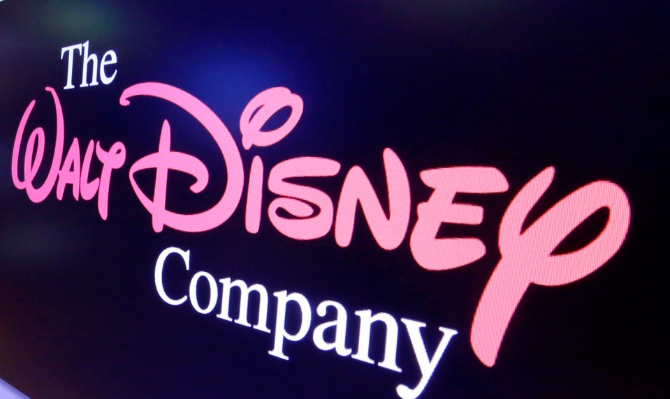 Hviezda detských filmov žaluje Disney. Tvrdí, že ju počas nakrúcania znásilňoval zamestnanec