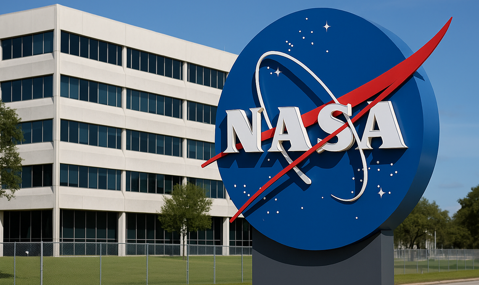 NASA zvažuje predčasný návrat posádky Crew-11 pre zdravotné problémy astronauta