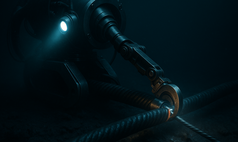 Čína má nové „nožnice“, ktoré môžu vypnúť internet