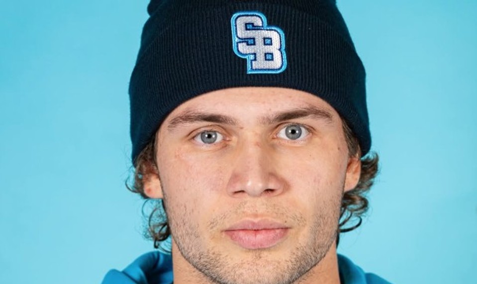 Hokejista Roman Kukumberg ml. (20) je po vážnej dopravnej nehode v umelom spánku