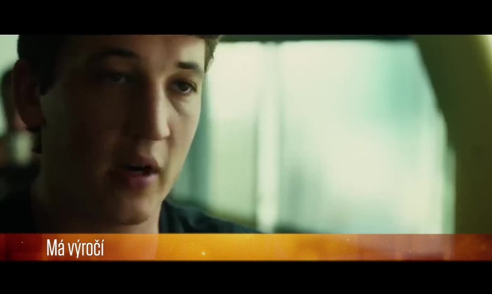 Filmové minuty EP 41 2024