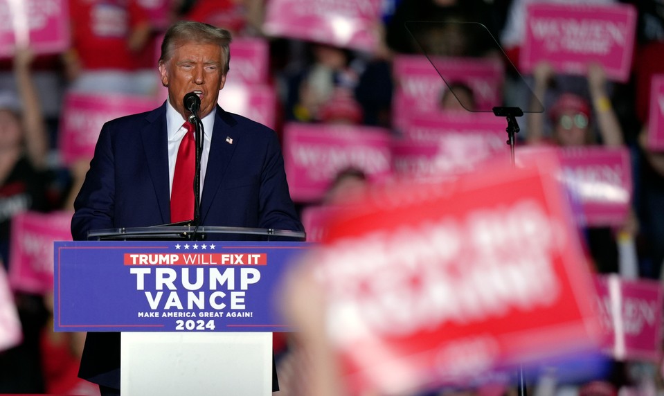 EÚ obviňuje USA z porušenia obchodnej dohody, hrozia odvetné opatrenia, hovorí Lange