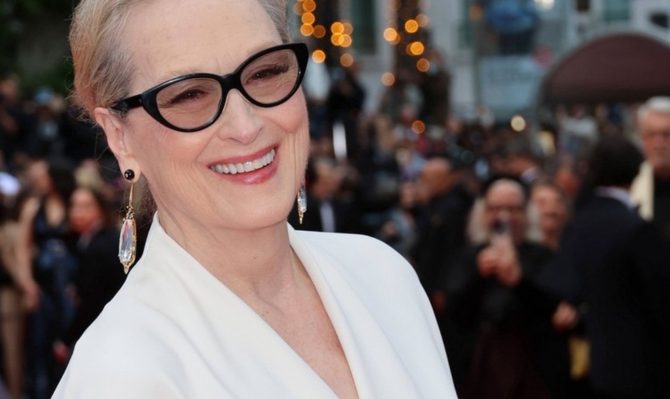 Meryl Streep klamala celý svet: Známa herečka priznala, čo vedela len jej najbližšia rodina!