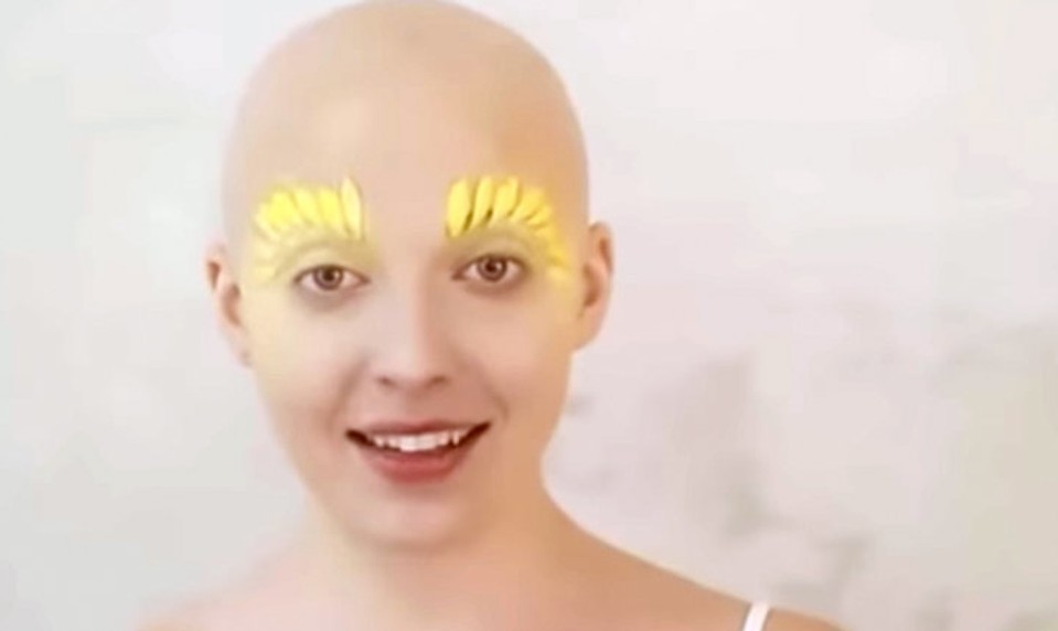 Všetko je inak! Chyba pri spisovaní závetu Aničky Slováčkovej jej poslednú vôľu zmarila!