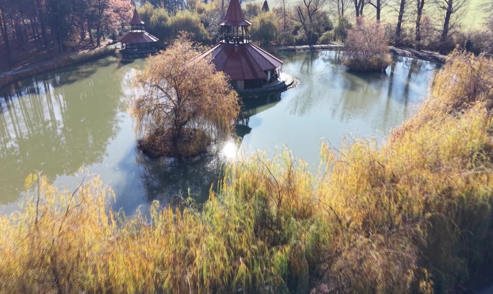 V Bojniciach prestala tiecť liečivá voda. Kúpele hovoria o ohrození svojej existencie