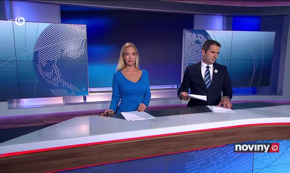 Rekordné horúčavy v Kalifornii