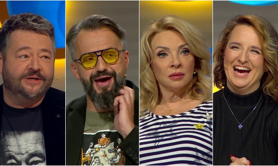 Hádači v Inkognite neverili vlastným ušiam: Z Violinho povolania boli v nemom úžase!