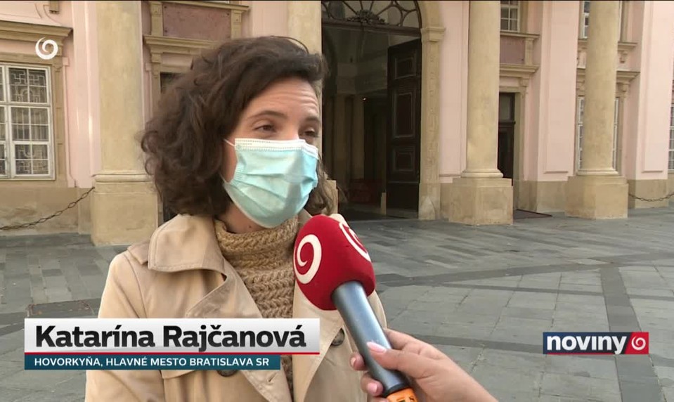 Pribudlo 2 202 pozitívnych