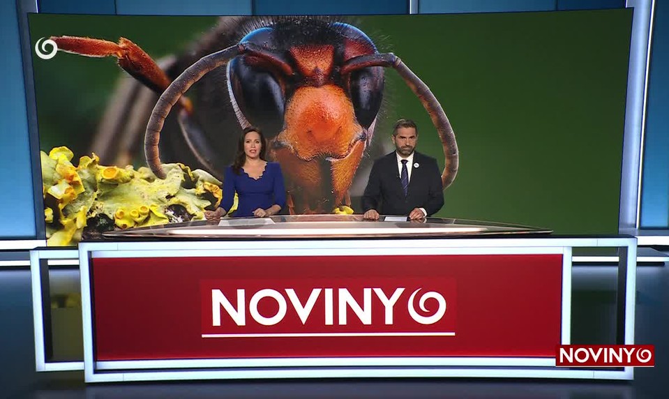 GAŠPAR VYKÁZAL ŠIPOŠA Z ROKOVACEJ SÁLY