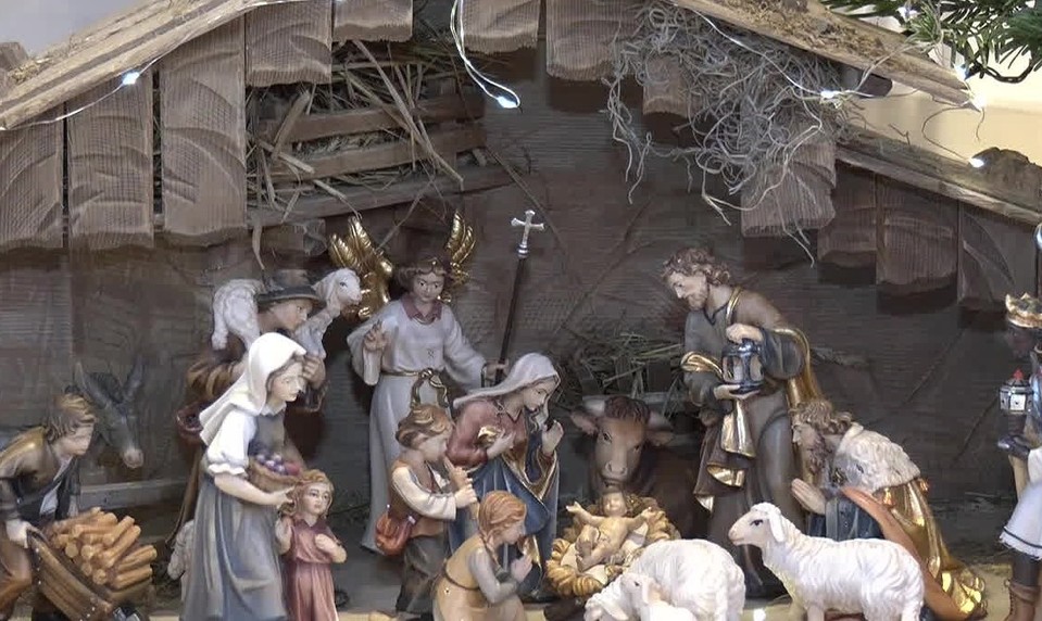 Najpodstatnejšie regionálne spravodajstvo zhrnuté v relácii Regióny 24