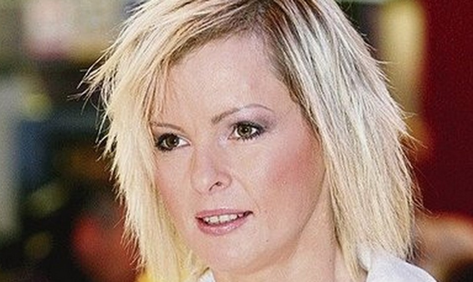 Český spevák šokuje! Hovorí s duchom Ivety Bartošovej, toto odkazuje synovi Arturovi!