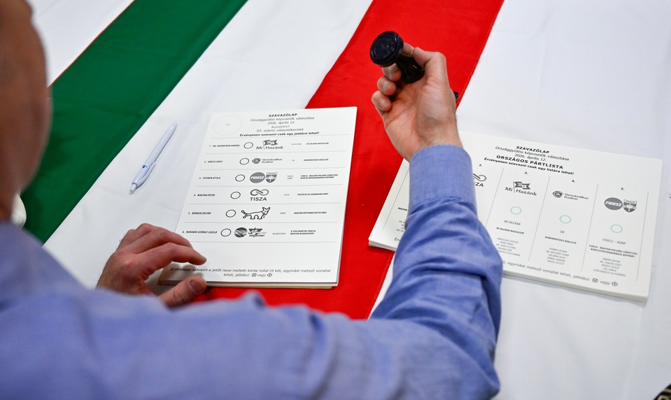 ONLINE: Účasť ráno prekvapila: Je takmer dvojnásobná oproti minulým voľbám