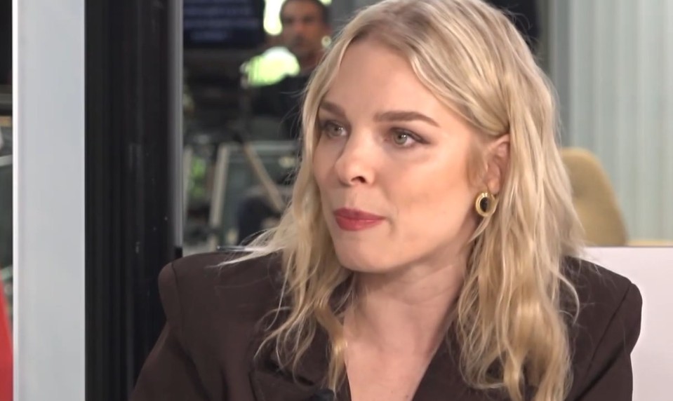 Fico klamal aj o telefonáte s Magyarom? V relácii to povedala Veronika Cifrová Ostrihoňová