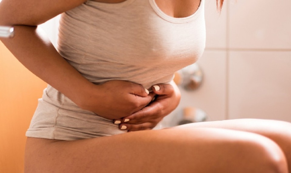 Máte hnačku dlhšie ako mesiac? Týchto 13 príčin ju može spôsobovať