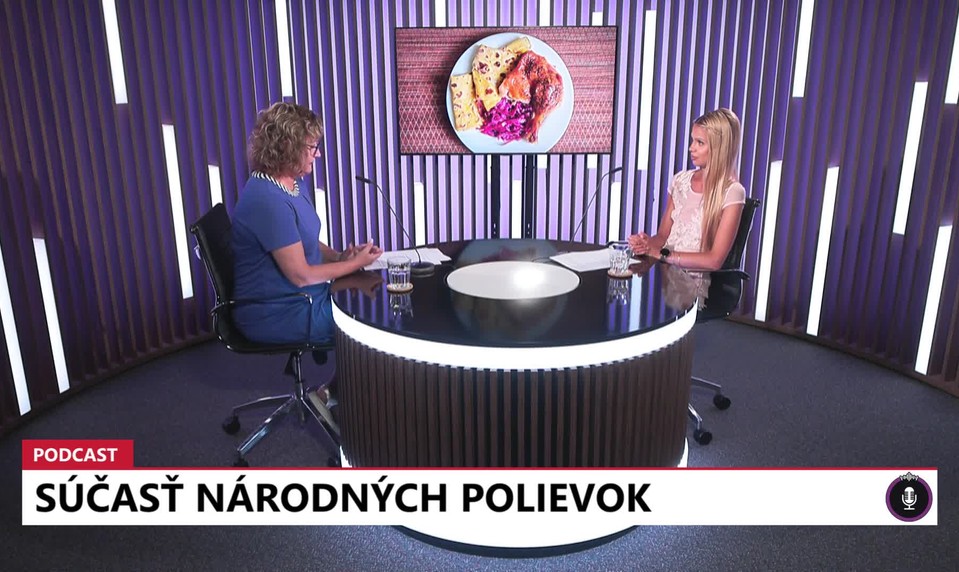 Kapustou proti žalúdočným vredom či hemoroidom