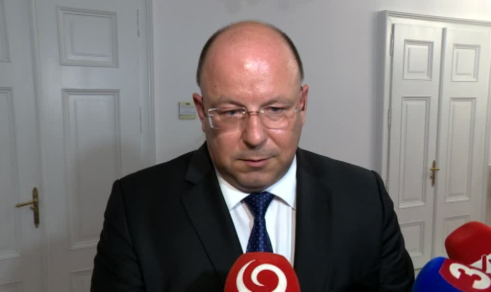 RTVS vyhral rezník