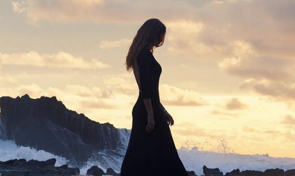 ROZCHOD roka?! Kráska s troma deťmi opustila športovca, MILENKU v tom ale nehľadajte