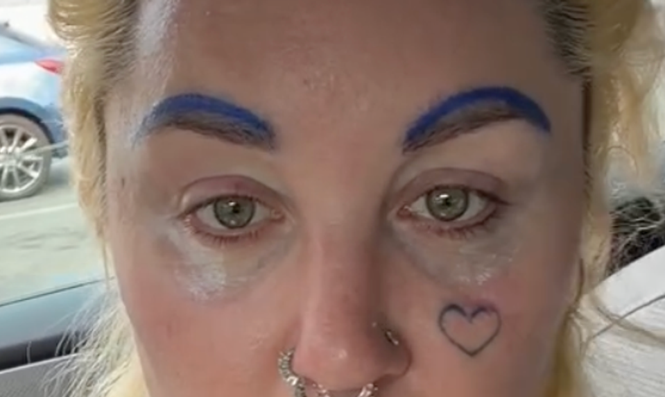 Ako viac sa ešte môže zhovadiť? Pohľad na niekdajšiu hereckú hviezdu vyvoláva ľútosť!