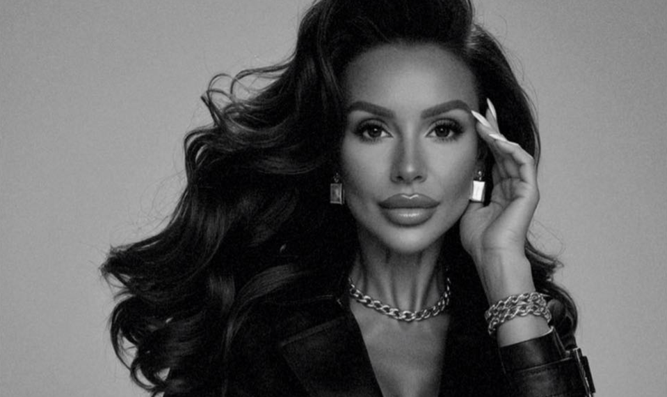 Rodina Moniky Jákliovej prelomila mlčanie: Odmieta dohady o týraní aj prenasledovaní pred smrťou