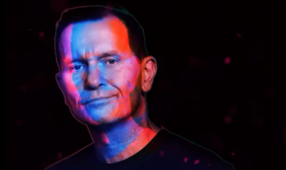 Je ňou posadnutý alebo si to Agáta pýta? Po nádeji na urovnanie sporu Soukup prekvapil priznaním!