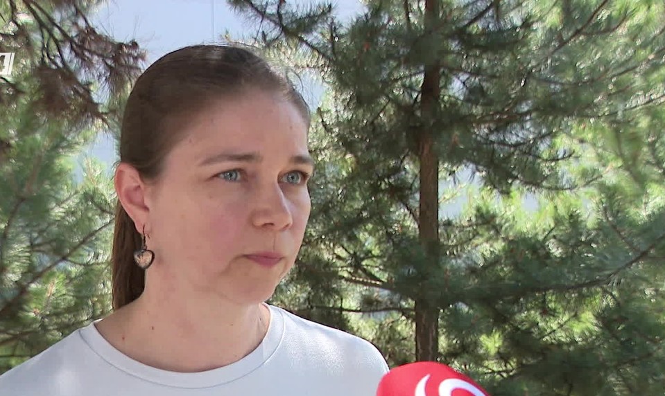 Rozhovory 24: Problémy odboru detskej psychiatrie