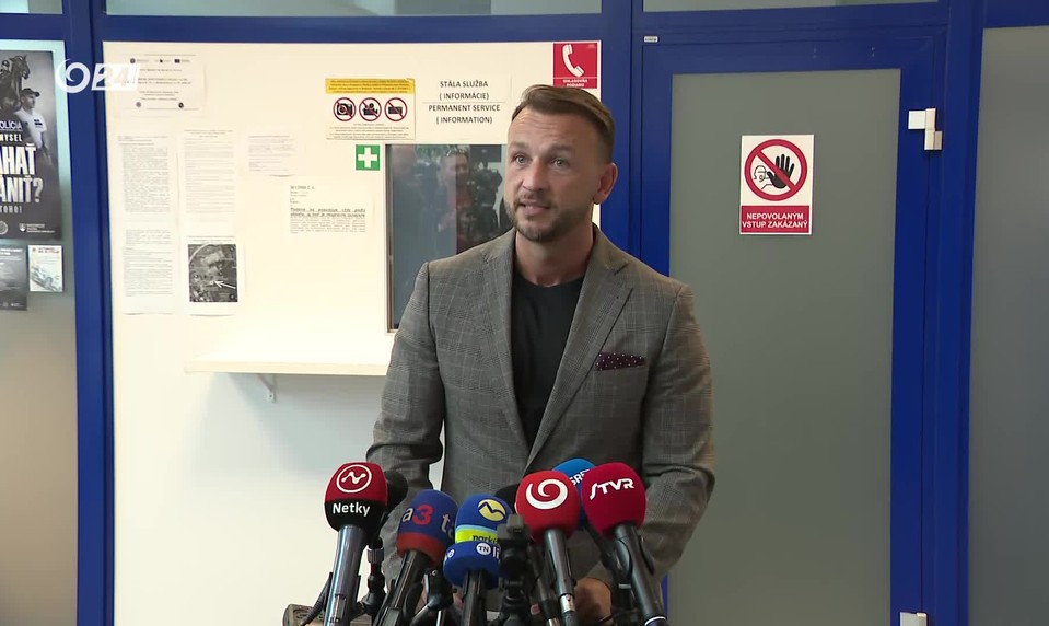 Šutaj Eštok: Platy policajtov porastú budúci rok v priemere o 350 eur