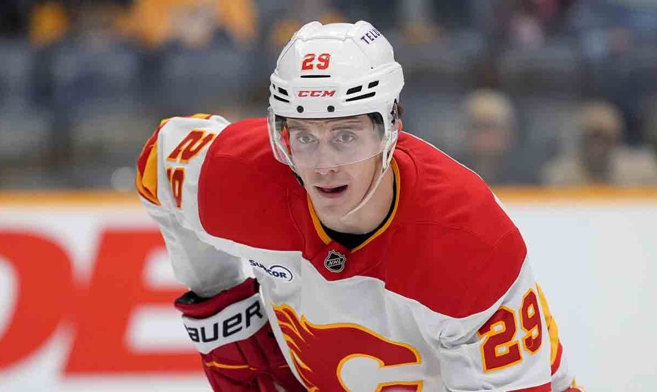 Honzek doplatil na nešťastnú zrážku, dlhší čas bude mimo