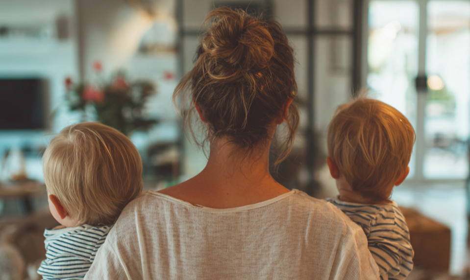 Sara ukázala darčeky k 1. narodeninám pre svoje dieťa a ženy sú zhrozené: TOTO nie je normálne!