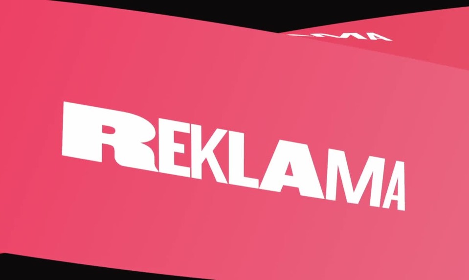 Hlas sa pýta na cenu a odpad