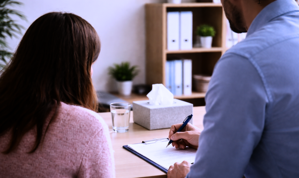 Obete trestných činov nemusia zostať samy. Pomoc je bezplatná a anonymná