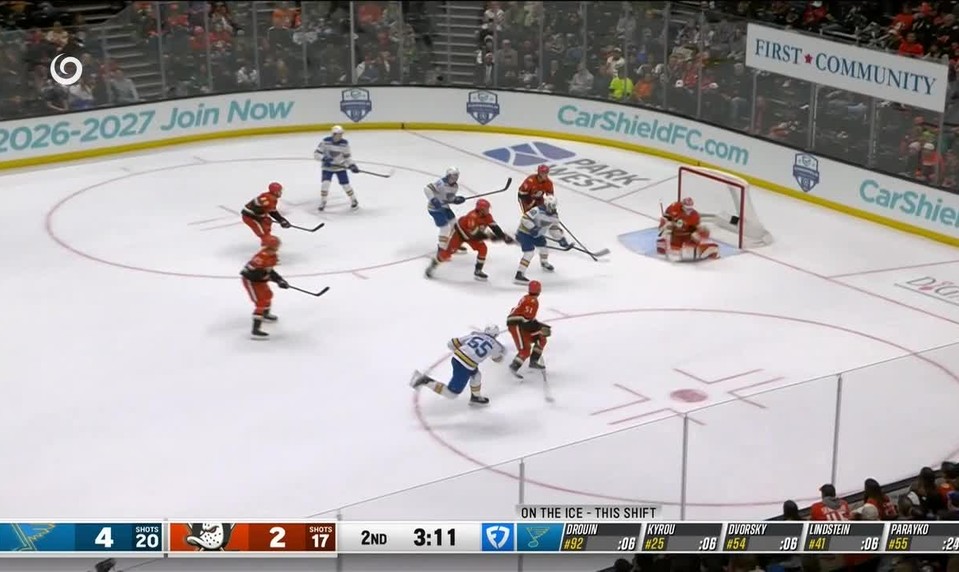 REKONŠTRUKCIA HRADU